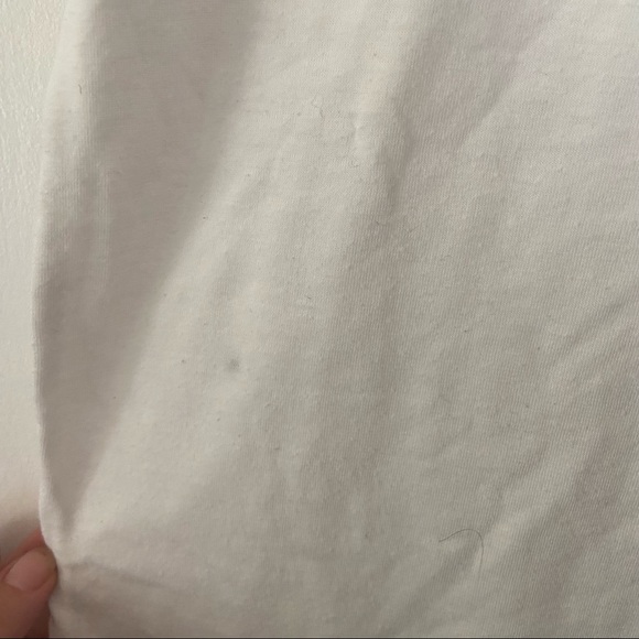 2 for 1 VS tank bundle - Picture 6 of 8